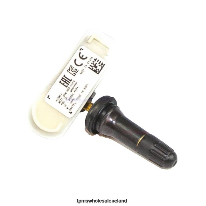 TPMS Hyundai The Pressure Sensor 52933C1100 440MHZ - TPMS Replacement Sensor H44T1663