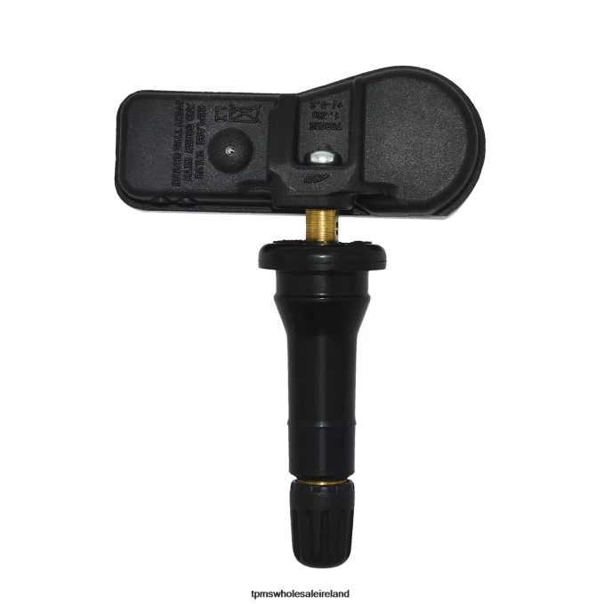 TPMS Hyundai The Pressure Sensor 52933J5000 451MHZ - Tire Pressure Sensor Replacement H44T1674