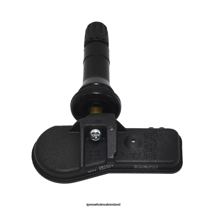 TPMS Hyundai The Pressure Sensor 52933J5000 451MHZ - Tire Pressure Sensor Replacement H44T1674