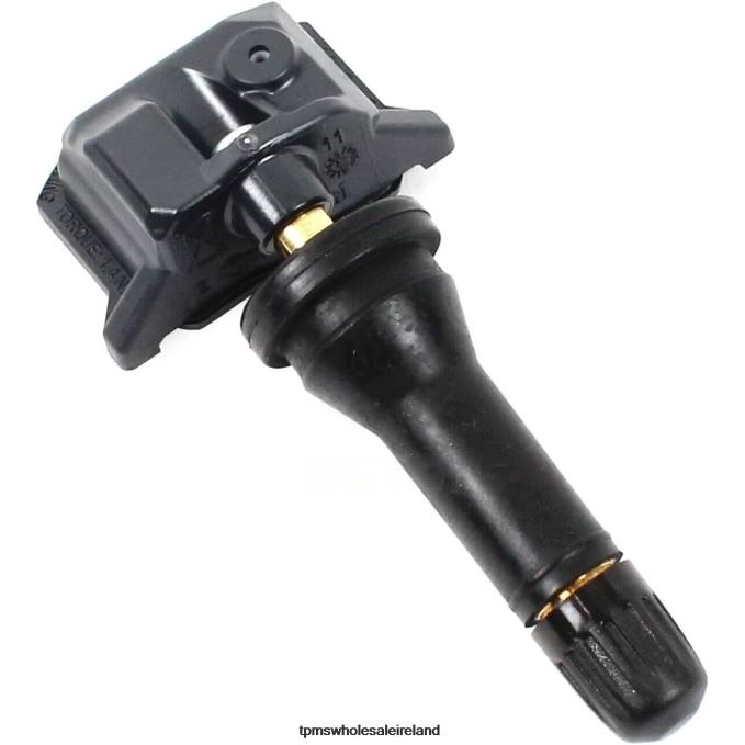 TPMS Hyundai The Pressure Sensor 52940L1100 467MHZ - TPMS Sensor Ireland H44T1690