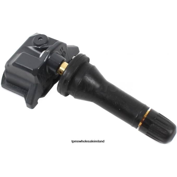 TPMS Hyundai The Pressure Sensor 52940L1100 467MHZ - TPMS Sensor Ireland H44T1690