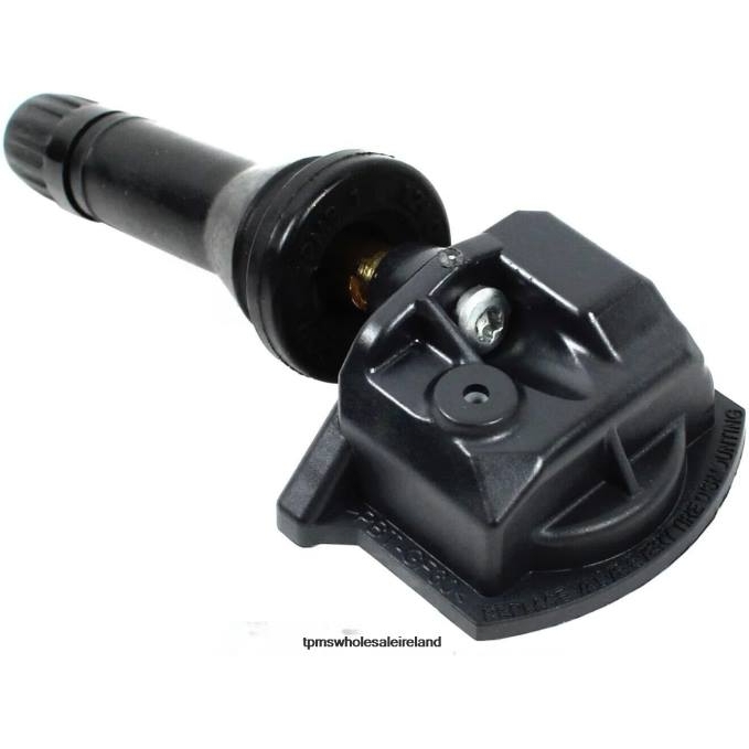 TPMS Hyundai The Pressure Sensor 52940L1100 467MHZ - TPMS Sensor Ireland H44T1690