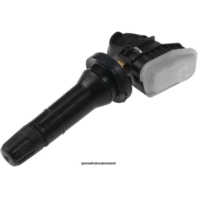 TPMS Hyundai The Pressure Sensor 52940Q3100 446MHZ - TPMS Ireland H44T1669