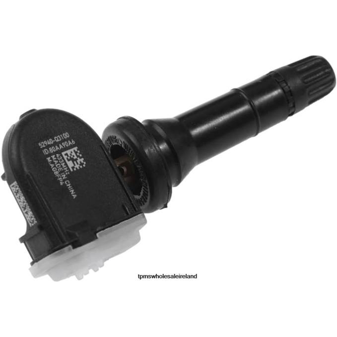 TPMS Hyundai The Pressure Sensor 52940Q3100 446MHZ - TPMS Ireland H44T1669