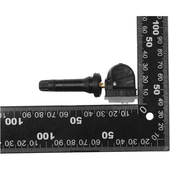 TPMS Hyundai The Pressure Sensor 52940Q3100 446MHZ - TPMS Ireland H44T1669