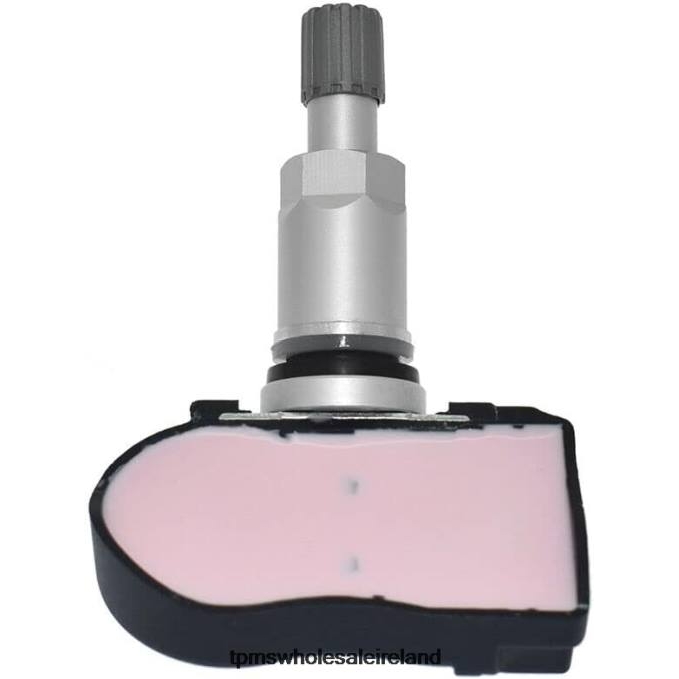 TPMS Kia The Pressure Sensor 529332M000 455MHZ - TPMS Store H44T1678