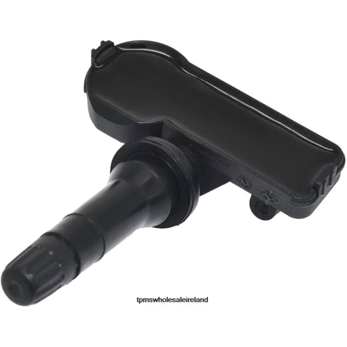 TPMS Kia The Pressure Sensor 529333T000 461MHZ - Tire Pressure Sensor Replacement H44T1684