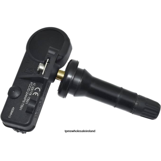 TPMS Kia The Pressure Sensor 529333T000 461MHZ - Tire Pressure Sensor Replacement H44T1684