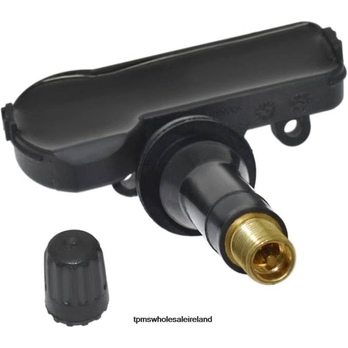 TPMS Kia The Pressure Sensor 529333T000 461MHZ - Tire Pressure Sensor Replacement H44T1684