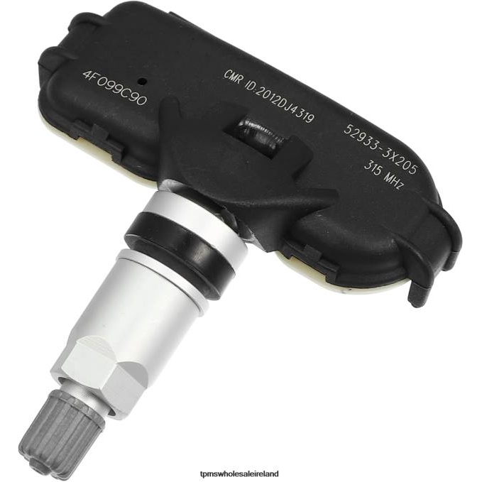 TPMS Kia The Pressure Sensor 529333X205 463MHZ - Tire Pressure Sensor Tool H44T1686