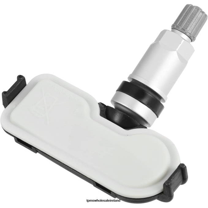 TPMS Kia The Pressure Sensor 529333X205 463MHZ - Tire Pressure Sensor Tool H44T1686