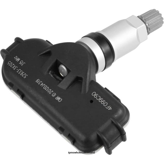 TPMS Kia The Pressure Sensor 529333X205 463MHZ - Tire Pressure Sensor Tool H44T1686