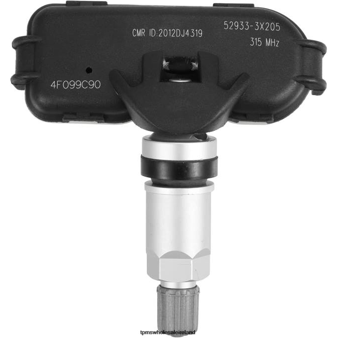 TPMS Kia The Pressure Sensor 529333X205 463MHZ - Tire Pressure Sensor Tool H44T1686