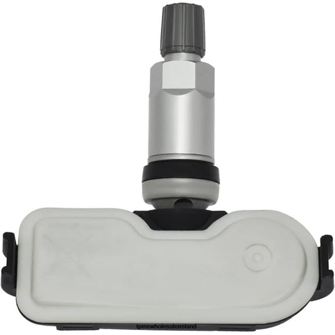 TPMS Kia The Pressure Sensor 52933A7000 465MHZ - TPMS Store H44T1688