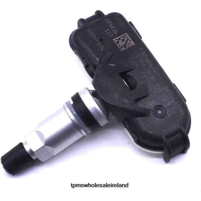 TPMS Kia The Pressure Sensor 52933A7100 466MHZ - TPMS Ireland H44T1689