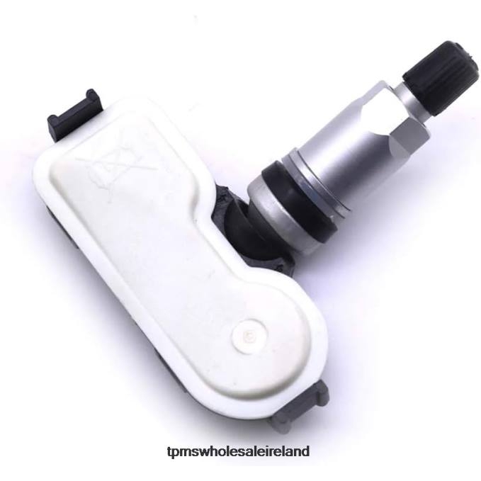 TPMS Kia The Pressure Sensor 52933A7100 466MHZ - TPMS Ireland H44T1689