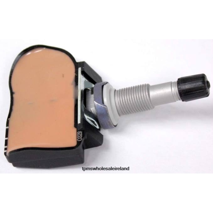 TPMS Kia The Pressure Sensor 52933D9100 443MHZ - Tire Pressure Sensor Tool H44T1666
