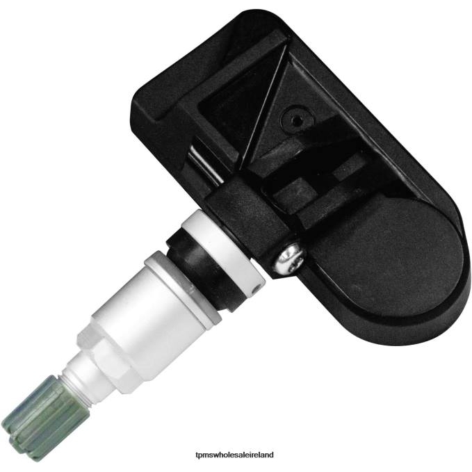 TPMS Kia The Pressure Sensor 52940J7000 452MHZ - TPMS Sensor Replacement Cost Ireland H44T1675