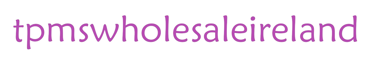 Tpmswholesaleireland